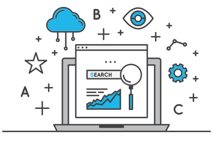 SEO Optimization